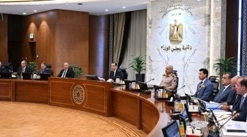 وزير الاستثمار يكشف تفاصيل برنامج جديد لاسترداد الأعباء التصديرية