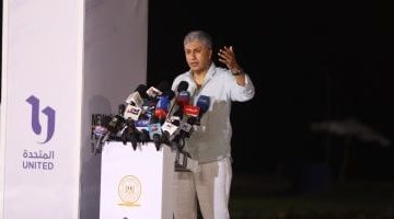 وزير السياحة: تعزيز حركة السياحة الوافدة من صربيا إلى مصر