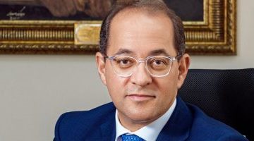وزير المالية يمنح 3 أشهر إضافية لغير المسجلين استجابة لمطالب مجتمع الأعمال للاستفادة من التسهيلات الضريبية