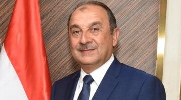 وزير قطاع الأعمال: شركة مصر الجديدة تتصدر مشهد التطوير العقاري