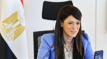 3.47 مليار جنيه لمشروع محطة معالجة مياه الصرف الصحى بالجبل الأصفر
