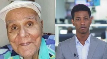 وفاة الفنان نعيم عيسى: تفاصيل تشييع الجثمان بالإسكندرية في فيديو حصري