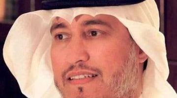 المسند: تفاصيل صادمة عن أيام الحرارة في صيف 2025 في السعودية واحتياطات ضرورية تتجاوز أشعة الشمس