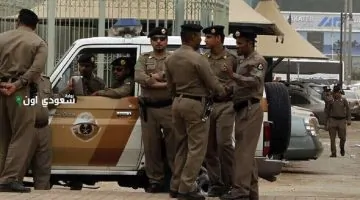 شرطة الرياض تلاحق ثلاث وافدات بتهمة الدعارة والقبض عليهن