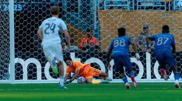 السعودية تتألق كـ 'منقذ' كأس العالم للأندية من خلال البث التلفزيوني والرعاية