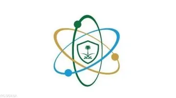 الهيئة النووية السعودية: لا آثار إشعاعية مسجلة في المملكة أو الخليج