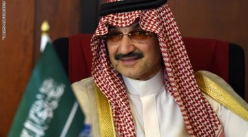 عاجل: الأمير الوليد بن طلال يهاجم فهد بن نافل ويكشف عن قرار حاسم بشأن المدرب الجديد ومصير نجوم الهلال