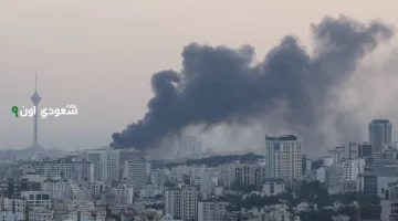 آفاق ما بعد الهدنة: توقعات وتحليلات حول الأحداث المقبلة في ظل الأوضاع الراهنة