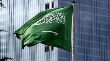 السعودية تندد بالهجوم الإرهابي على كنيسة في الدويلعة بدمشق