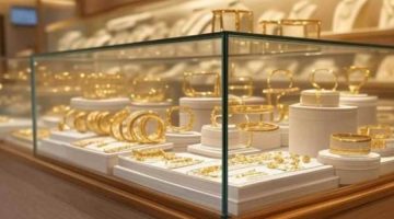 بوابة روز اليوسف: آخر المستجدات العاجلة!