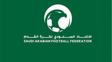قرار غير متوقع يخلط أوراق الأندية في كأس السوبر السعودي