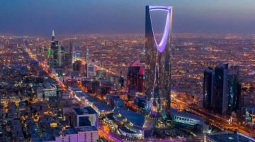 الاقتصاد ينتعش: البطالة تصل لأدنى مستوياتها والاستثمار الأجنبي يرتفع بنسبة 44%