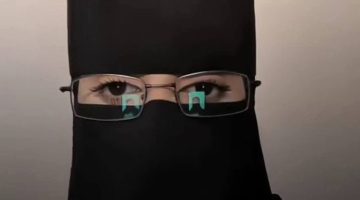 يافع تحقق إنجازاً تاريخياً: اكتمال دية العتق لشروق في زمن قياسي وسط حملة تضامن استثنائية