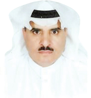 استقرار السعودية في خضم التحديات العالمية