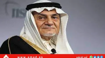 لن أزور أمريكا قبل مغادرة ترامب، كما فعل والدي