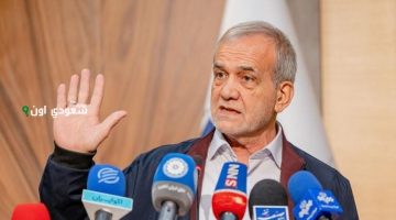 الرئيس الإيراني: لن نتنازل عن أنشطتنا النووية تحت أي ظرف