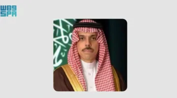الأمير فيصل بن فرحان يفتتح جلسة مجلس وزراء خارجية التعاون الإسلامي في إسطنبول