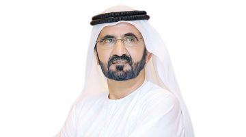 تحية تقدير من قيادة مصر لطلابها المبدعين