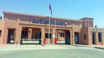 افتتاح نادي بركة الدار الاجتماعي في مركز الشويب برعاية «التنمية الأسرية»