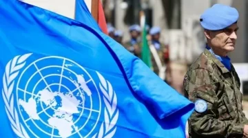 واشنطن تدرس تعليق دعمها لقوات اليونيفيل مع تصاعد التوترات في جنوب لبنان