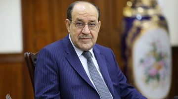 صياغة عنوان صحفي جذاب وواضح، يعبر عن المعنى الأصلي دون تغيير مضمونه: المالكي يهنئ بعثة الحج بفوزها المستحق بالمرتبة الأولى بين بعثات الحج الإسلامية
