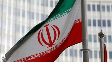 صياغة عنوان صحفي جذاب وواضح، يعبر عن المعنى الأصلي دون تغيير مضمونه: زعامات سياسية وأحزاب تدين العدوان الصهيوني على إيران وتدعو لتجنيب العراق حروباً جديدة