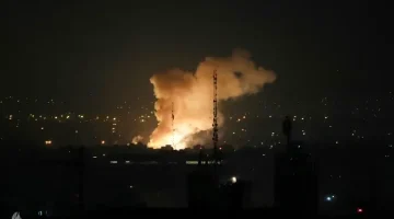 صياغة عنوان صحفي جذاب وواضح، يعبر عن المعنى الأصلي دون تغيير مضمونه: أنصار الله الحوثيون: نفذنا عملية عسكرية ضد أهداف حساسة للعدو في منطقة يافا المحتلة