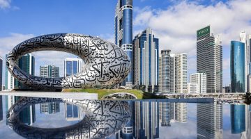 طقس الغد: سماء صافية وأجواء رطبة في الليل