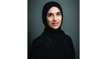 «محمد بن راشد للابتكار الحكومي» يكشف عن أدوات جديدة لتنظيم تصميم التفكير وتعزيز الابتكار