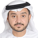 بوابة النجوم الإماراتية: أبرز المحطات في عالم الفن والثقافة