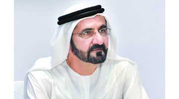 نسعى نحو حكومة سهلة الخدمات بلا تعقيدات أو انتظار