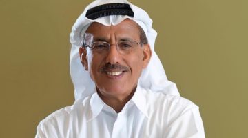 الحبتور يعتمد دبي المالي لعرض محفظته الفندقية للاكتتاب العام