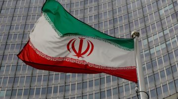 صياغة عنوان صحفي جذاب وواضح، يعبر عن المعنى الأصلي دون تغيير مضمونه: الخارجية الإيرانية: ضرورة اتخاذ إجراءات دولية وإقليمية عاجلة لوقف الحرب المفروضة على إيران