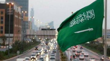 المملكة تطالب بوقف الانتهاكات الإسرائيلية في المنطقة