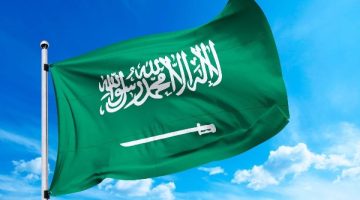تحذير عاجل: السعوديون في إيران مدعوون للاستعداد