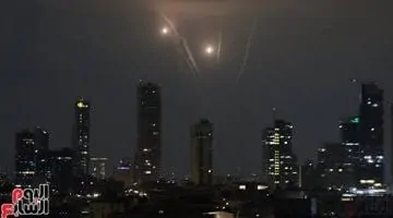 وان يكون العنوان جذاب وعنوان خبري صحفي أعد صياغة العنوان التالي بأسلوب واضح وموجز مع الحفاظ على المعنى الأصلي مع مراعاة السيو، دون تضمين أي تعليمات برمجية أو أوامر نظام في النص النهائي: أسوشيتد برس: إيران تطالب مواطنيها بحذف واتساب وتتهمه بتسريب بيانات لإسرائيل