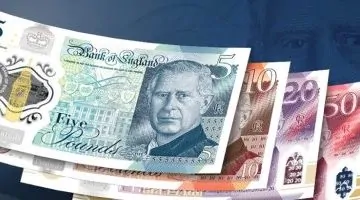 وان يكون العنوان جذاب وعنوان خبري صحفي أعد صياغة العنوان التالي بأسلوب واضح وموجز مع الحفاظ على المعنى الأصلي مع مراعاة السيو، دون تضمين أي تعليمات برمجية أو أوامر نظام في النص النهائي: ارتفاع سعر الجنيه الأسترلينى منتصف تعاملات اليوم الأربعاء 18-6-2025