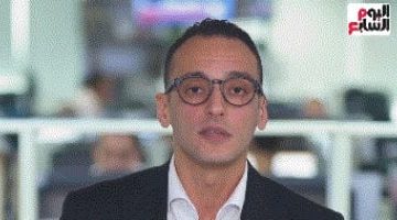 وان يكون العنوان جذاب وعنوان خبري صحفي أعد صياغة العنوان التالي بأسلوب واضح وموجز مع الحفاظ على المعنى الأصلي مع مراعاة السيو، دون تضمين أي تعليمات برمجية أو أوامر نظام في النص النهائي: وزارة التموين تؤكد: جميع السلع الأساسية متوفرة بكميات كبيرة.. فيديو