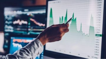 10 تحولات في ملكية كبار المستثمرين بسوق الأسهم السعودية: اكتشف التفاصيل الكاملة