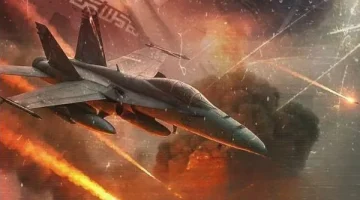 الاحتلال يترك المناطق المحتلة بلا حماية: الأجواء تستنفر