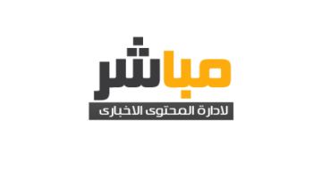 استمتع بصيف ملون: رحلات مباشرة من الكويت إلى عسير مع طيران الجزيرة