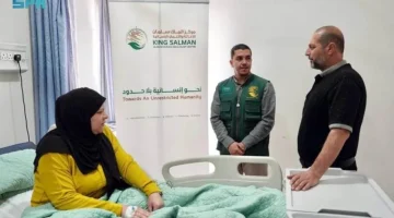 357 مبادرة إنسانية لتعزيز قدرات اللاجئين على مستوى العالم