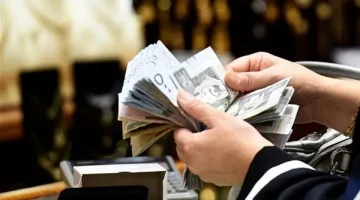 استقرار سعر الريال السعودي أمام الجنيه المصري اليوم السبت 21 يونيو 2025