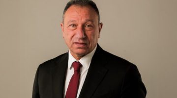 إدارة الأهلي تتخذ قرارًا سريعًا بشأن ريبيرو بعد الهزيمة أمام بالميراس في مونديال الأندية