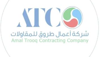 شركة أعمال طروق للمقاولات تعلن عن وظائف شاغرة في سكاكا برواتب تصل إلى 8,400 ريال - اكتشف كيفية التقديم الآن!