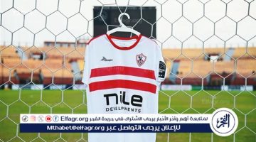 الفريق يحتاج 3 أو 4 صفقات فقط.. والمدرسة البرتغالية الخيار المثالي لتدريب الأبيض