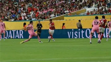 تريزيجيه: سنستعد جيدًا لمواجهة بورتو.. وجراديشار: الفرصة لا تزال أمامنا