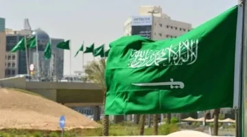 نمو غير متوقع في القطاع غير النفطي بالمملكة العربية السعودية يثير التفاؤل