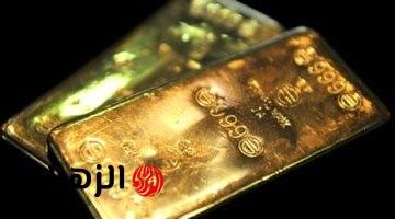 سعر جرام الذهب عيار 21 في السعودية: 355.50 ريال اليوم، هل نبيع أم نشتري؟