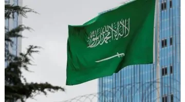 عدم وجود إشعاعات نووية بعد الهجوم الأمريكي على المنشآت الإيرانية